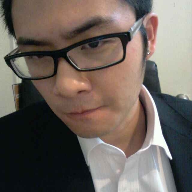 randywong的第一张照片--广西中老年相亲网