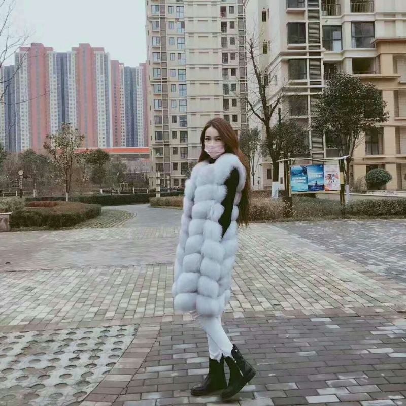 无名指的等待的第一张照片--广西中老年相亲网