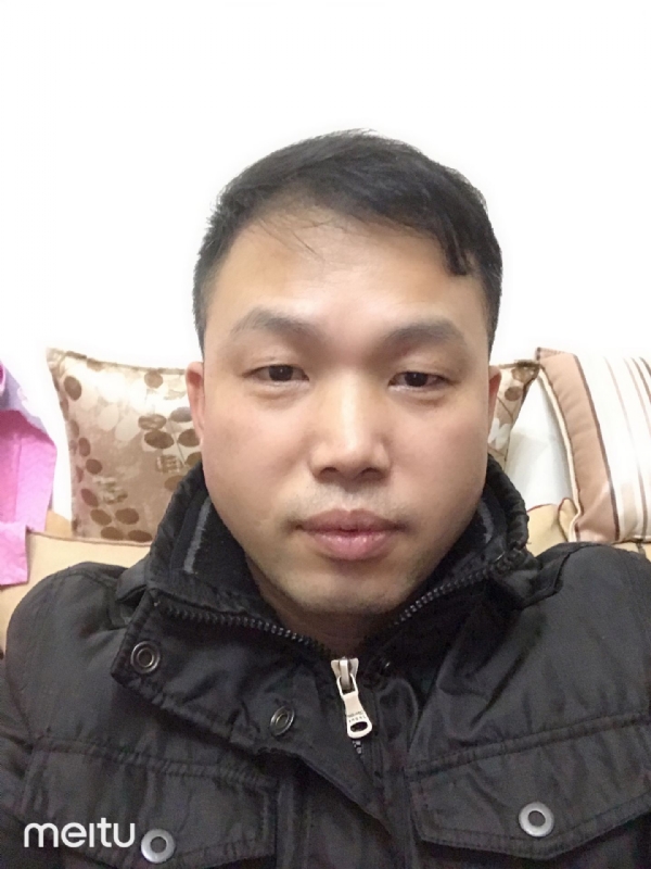 心静则明的第一张照片--广西中老年相亲网