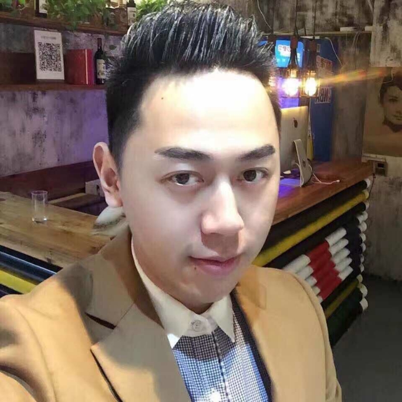 思念树的第一张照片--广西中老年相亲网