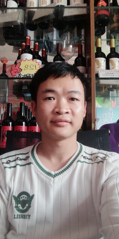 真心征婚的第二张照片--广西中老年相亲网
