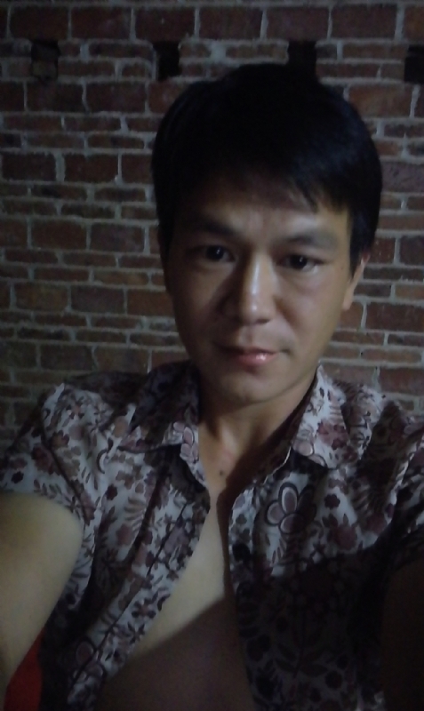 暗香的第一张照片--广西中老年相亲网