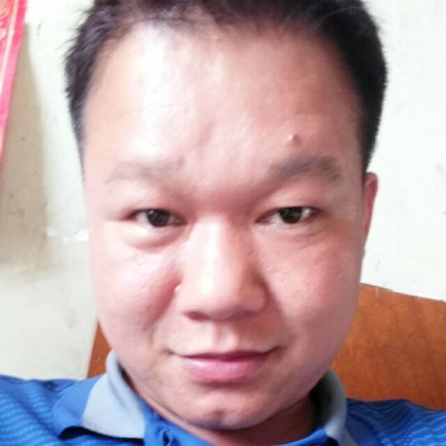 阿成叔的第二张照片--广西中老年相亲网