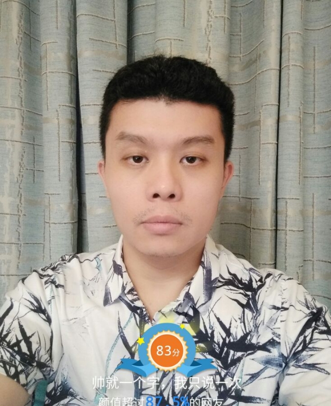 高地的第一张照片--广西中老年相亲网
