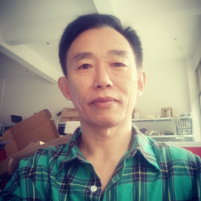 梦幻建筑装饰丘比特的第一张照片--广西中老年相亲网