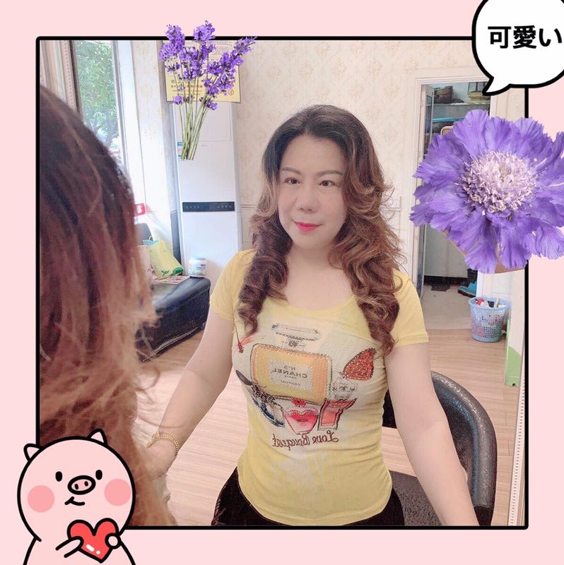 麒麟双语幼儿园的第三张照片--广西中老年相亲网