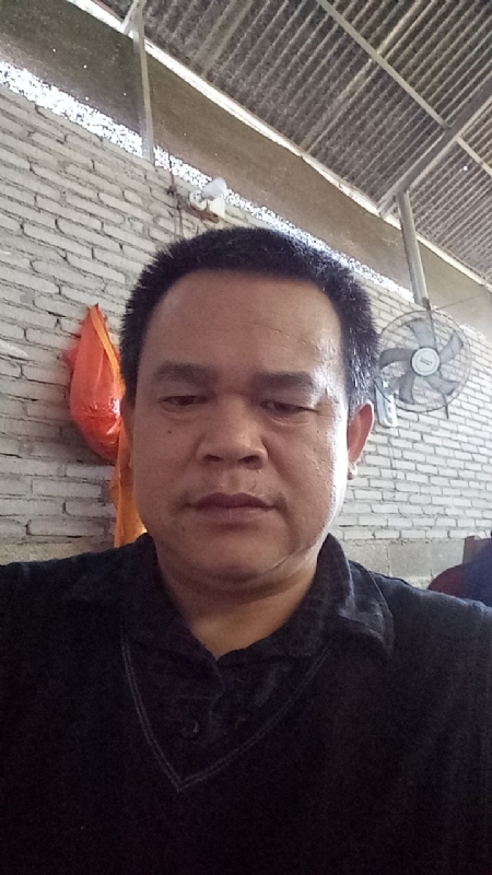 北风的第一张照片--广西中老年相亲网