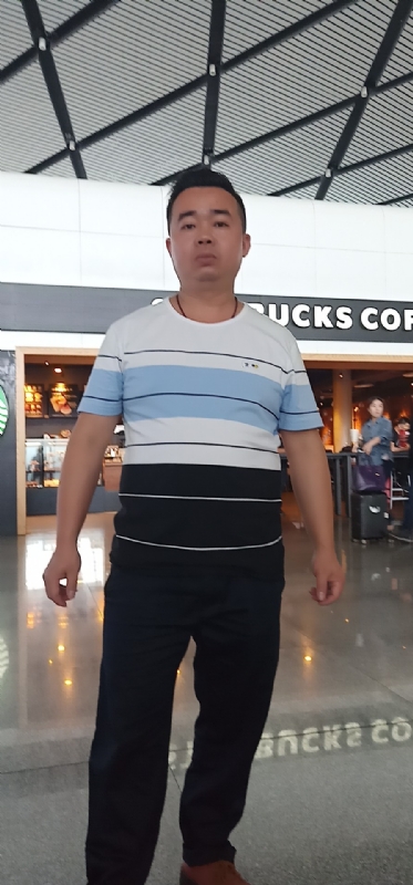 时光是个侩子手i的第一张照片--广西中老年相亲网