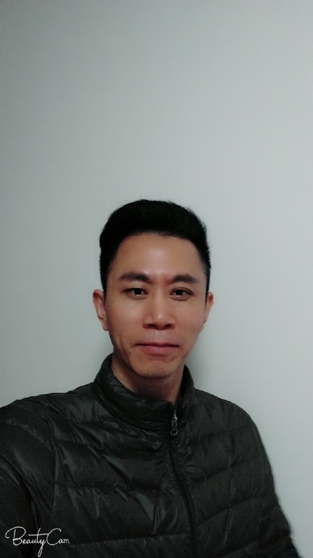 wjas的第一张照片--广西中老年相亲网