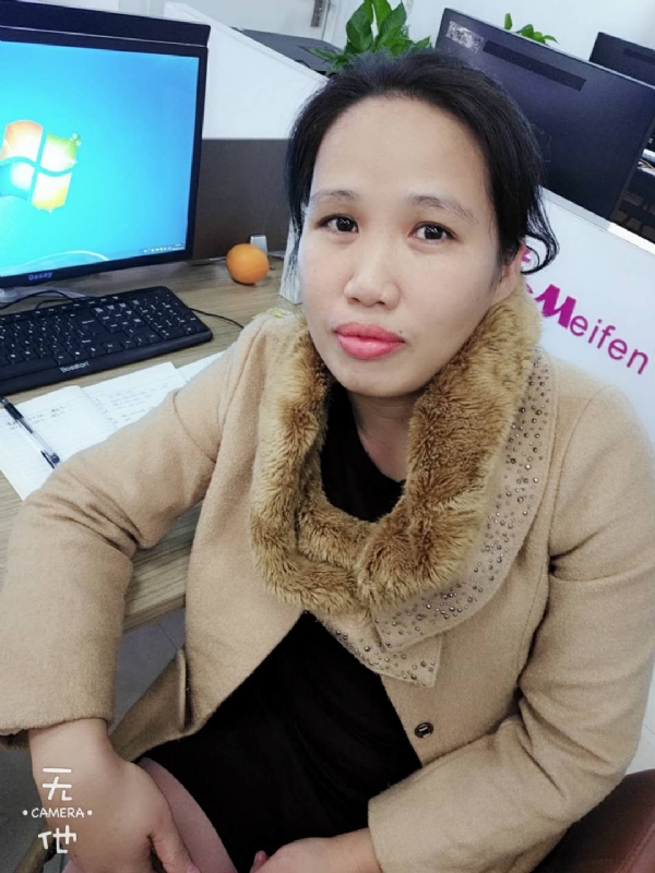 境心的第一张照片--广西中老年相亲网