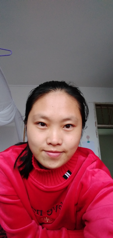 蔚蓝海岸的第一张照片--广西中老年相亲网
