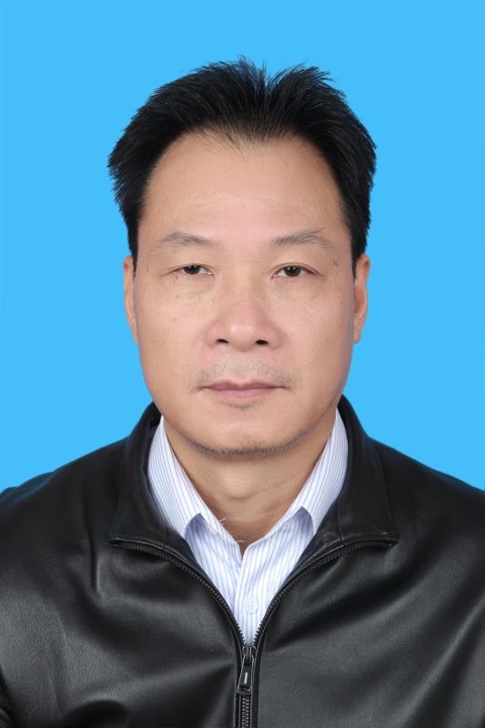 走出喜玛拉的第一张照片--广西中老年相亲网