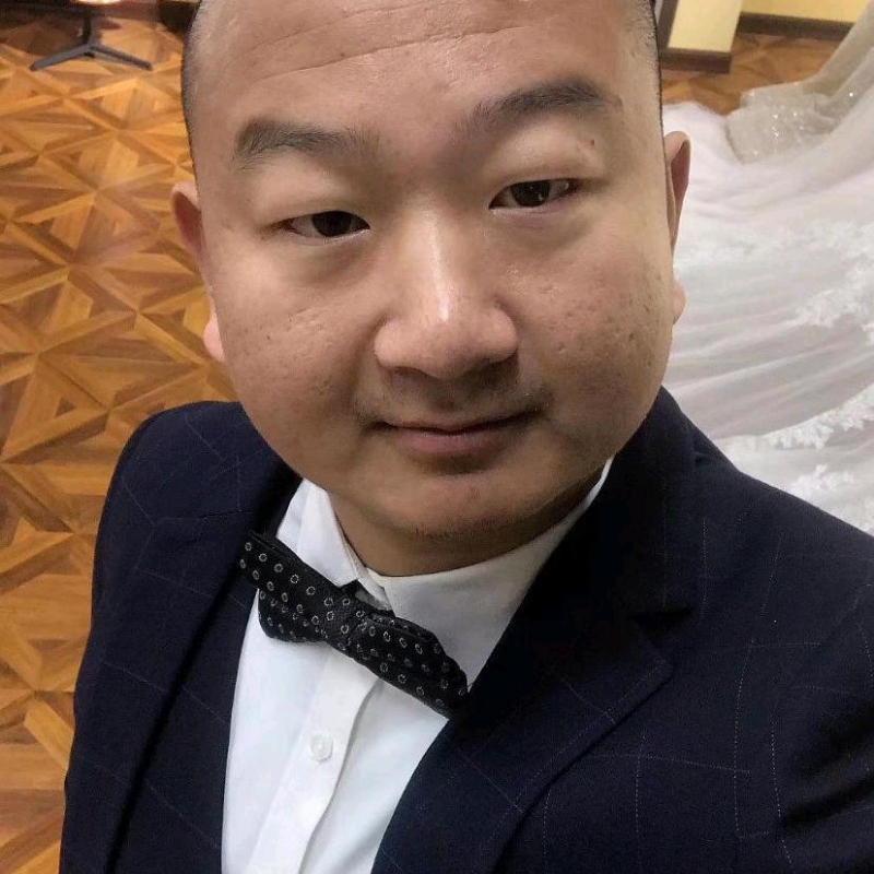 展翅高飞的第一张照片--广西中老年相亲网