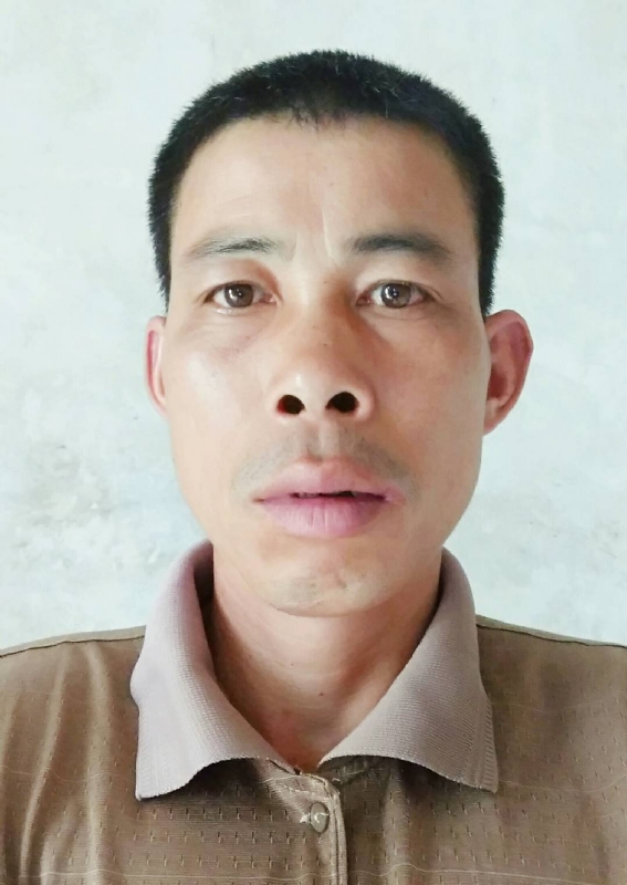 天涯浪子的第二张照片--广西中老年相亲网