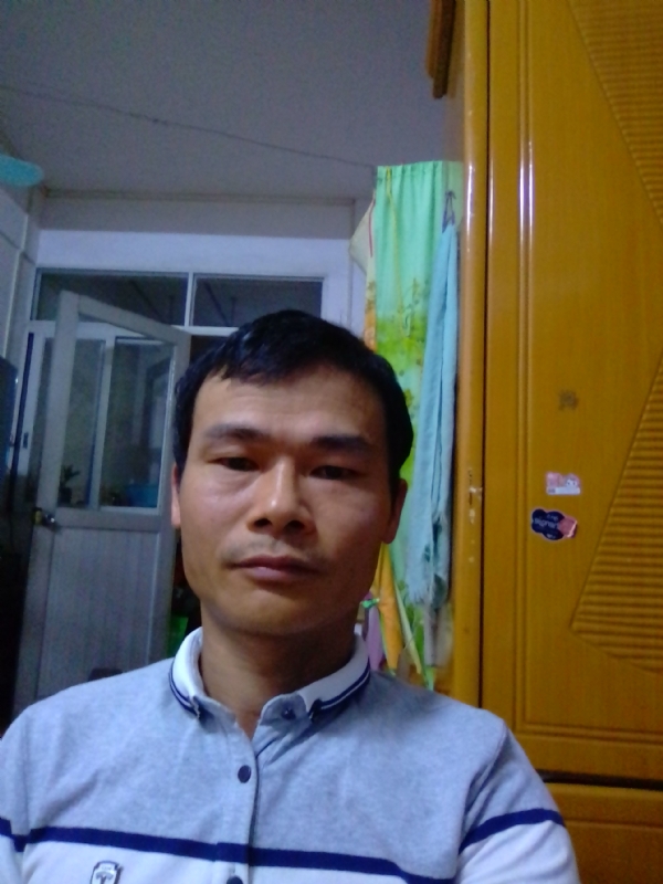 十赌十输的第一张照片--广西中老年相亲网