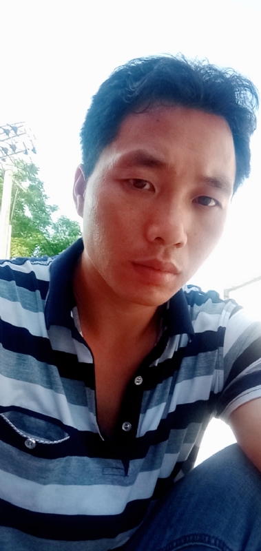 情缘的第一张照片--广西中老年相亲网