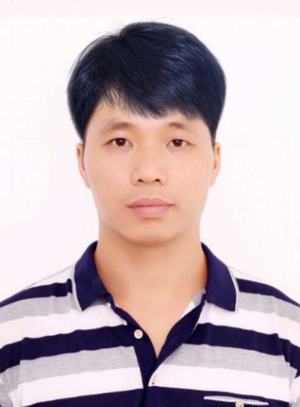 情缘的第五张照片--广西中老年相亲网
