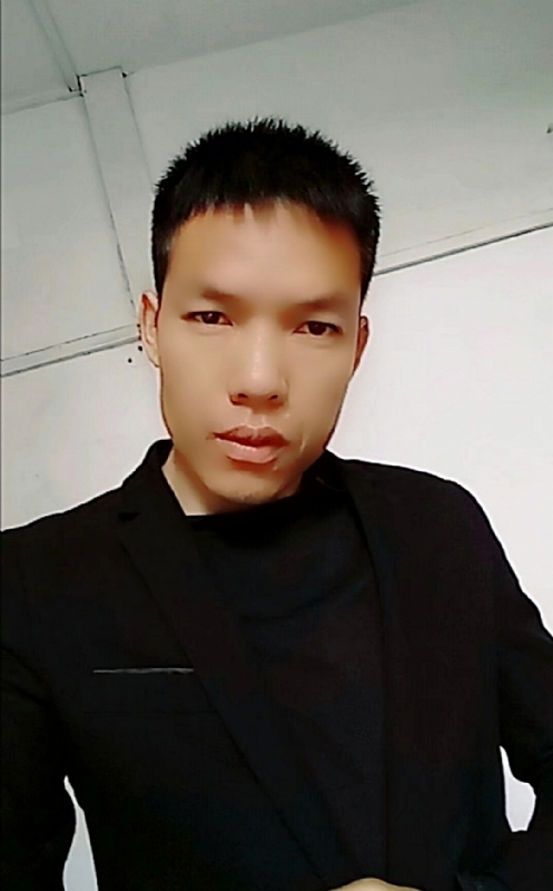 小夜曲的第一张照片--广西中老年相亲网