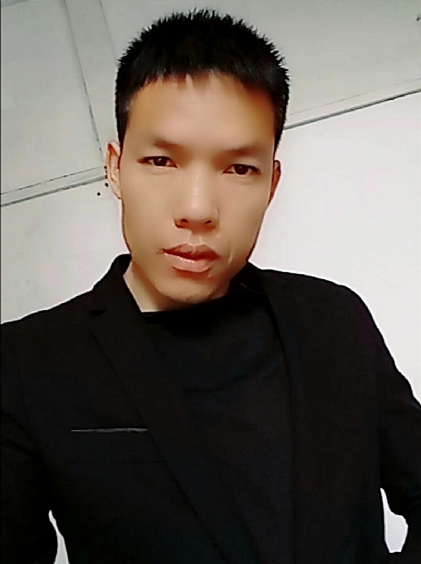 小夜曲的第三张照片--广西中老年相亲网