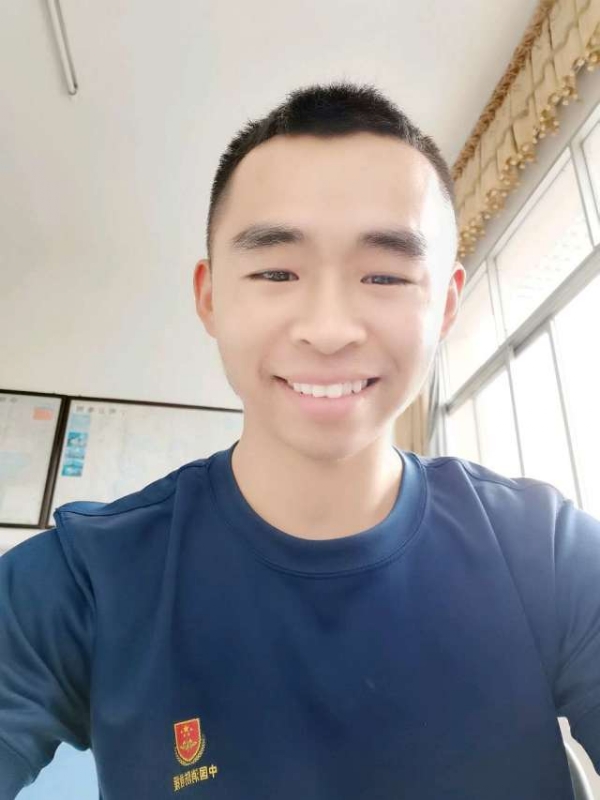 超超的第一张照片--广西中老年相亲网