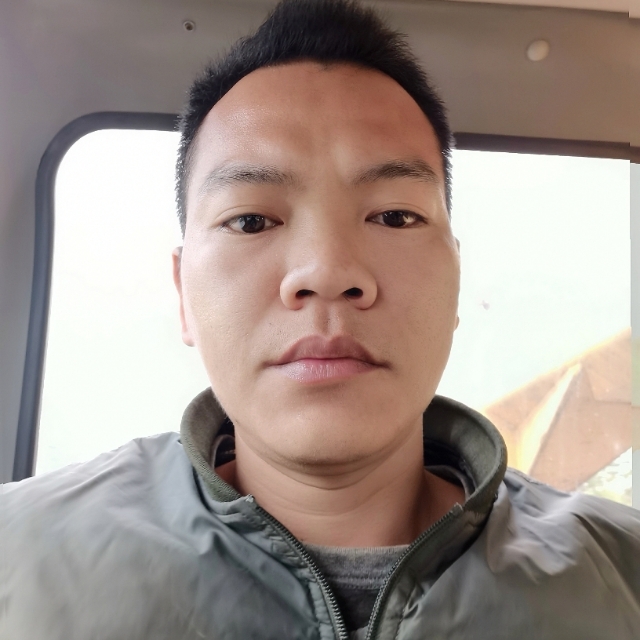 一生有你的第一张照片--广西中老年相亲网