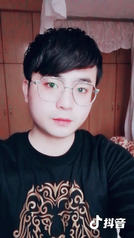哎呦哥哥的第二张照片--广西中老年相亲网