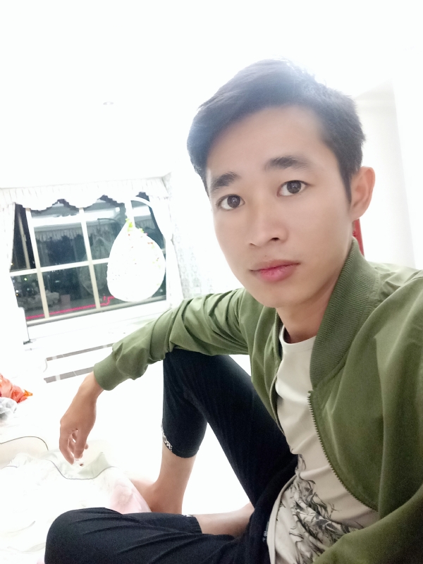 风中飞沙的第一张照片--广西中老年相亲网