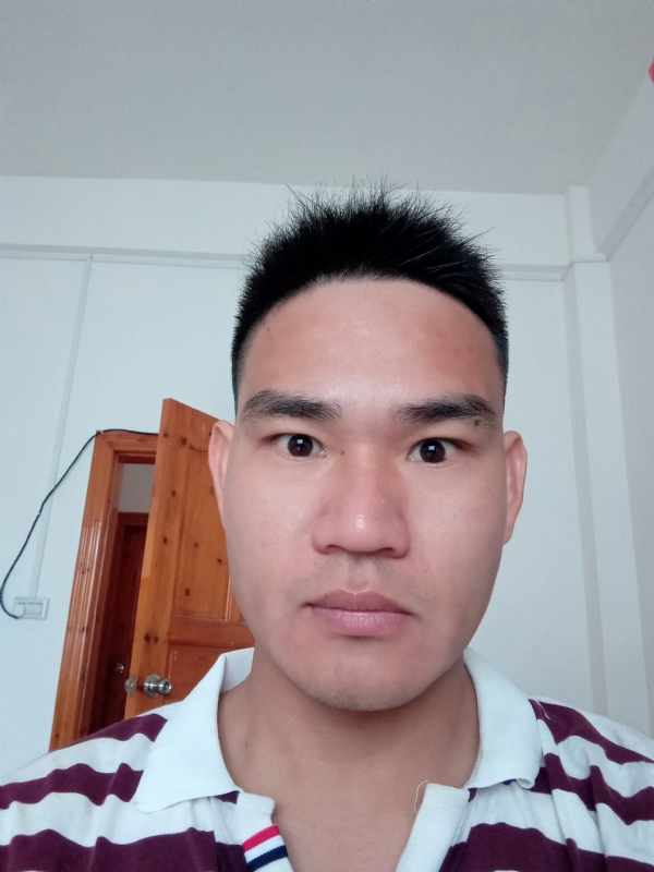 相遇的第一张照片--广西中老年相亲网