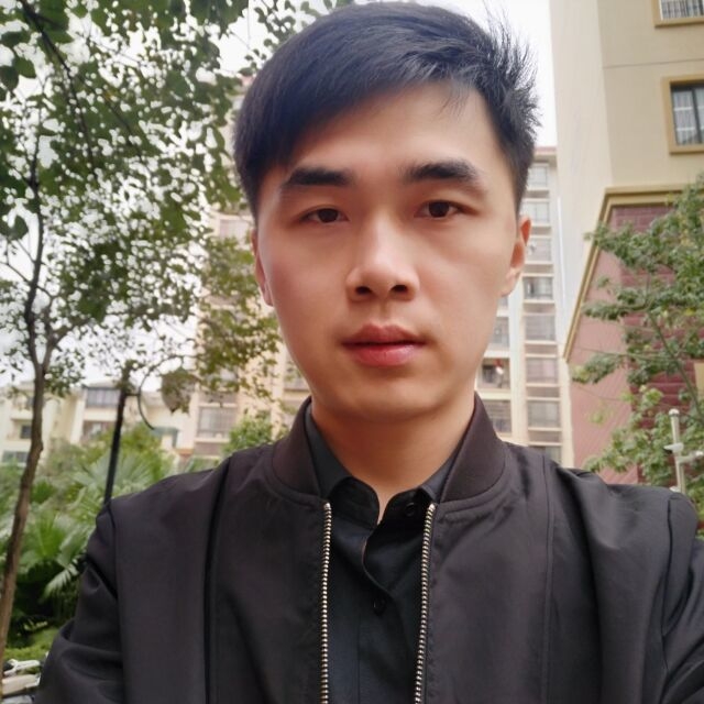 迟到的蜗牛的第一张照片--广西中老年相亲网