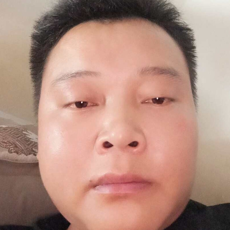 海底的黑暗的第一张照片--广西中老年相亲网