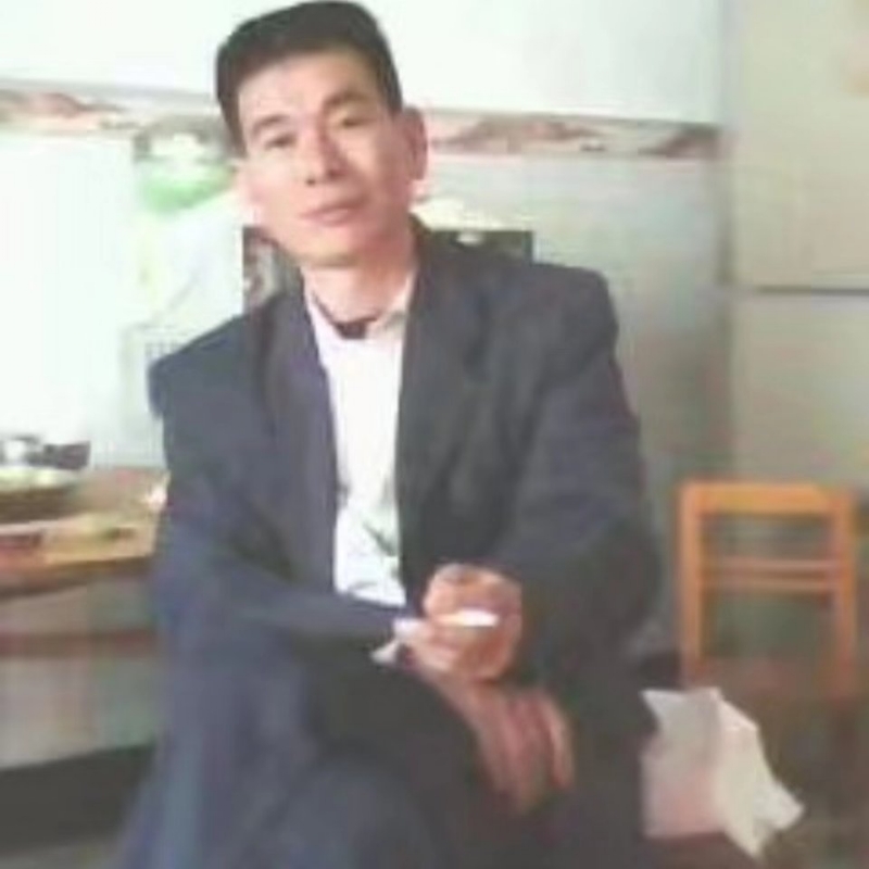 阳光照耀的第一张照片--广西中老年相亲网