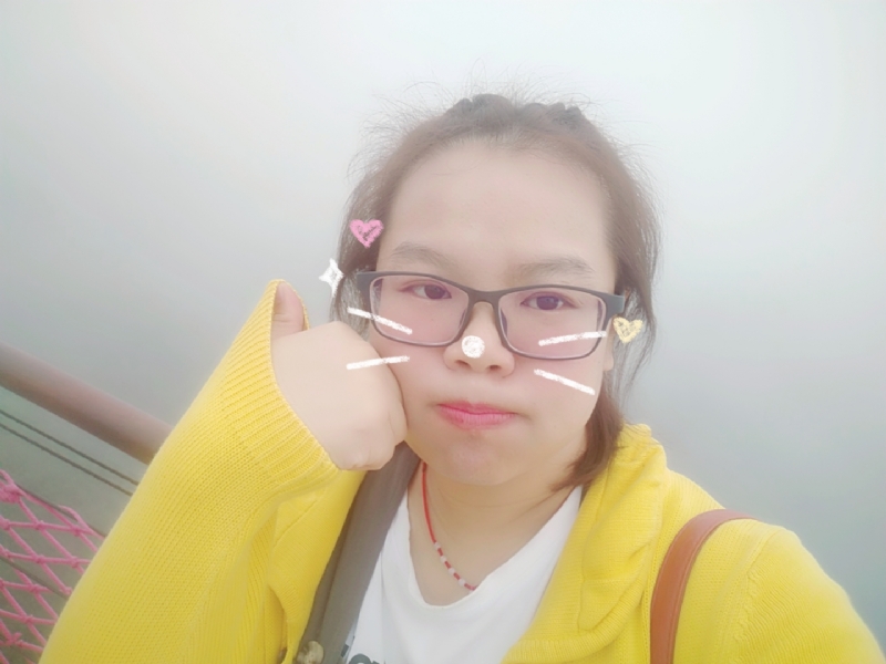 君君大人的第一张照片--广西中老年相亲网