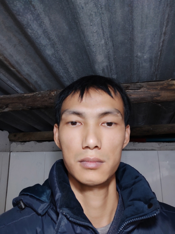 不再有风的第一张照片--广西中老年相亲网