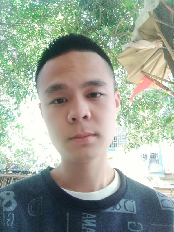 不再联系的第一张照片--广西中老年相亲网