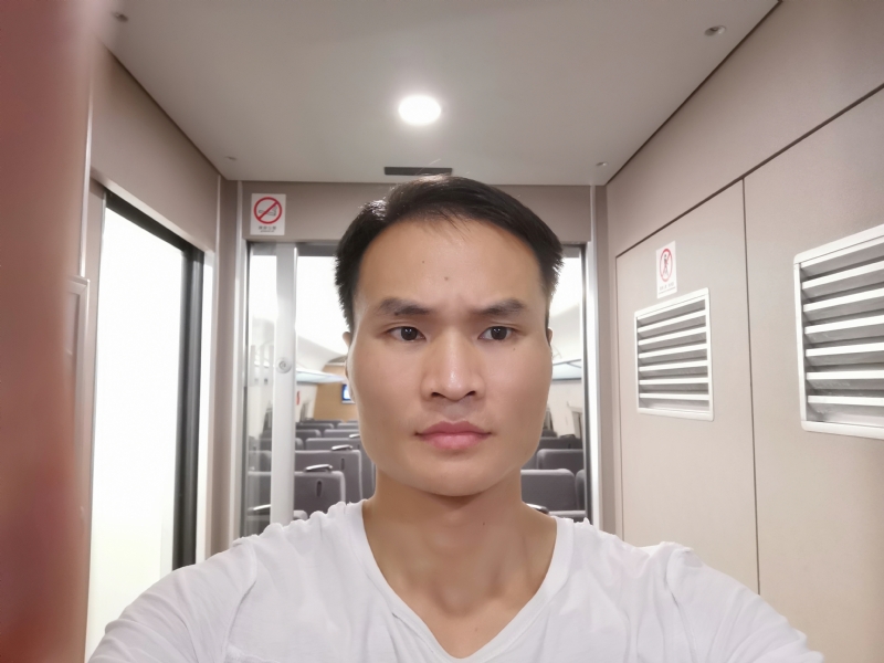 日日思非的第一张照片--广西中老年相亲网