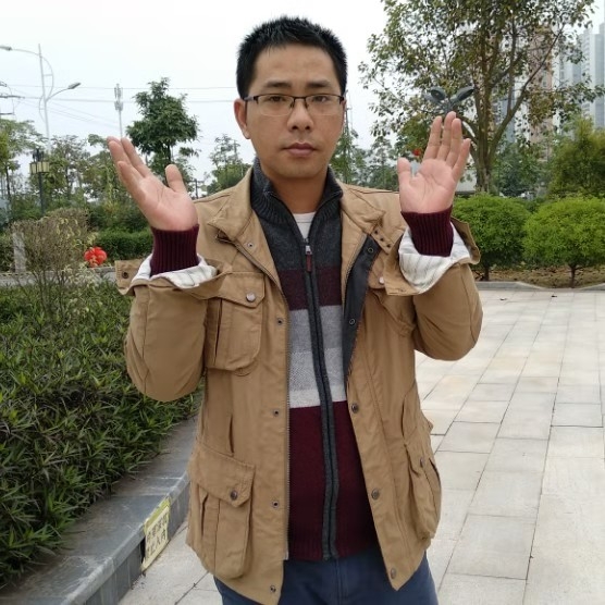 nnleimin的第一张照片--广西中老年相亲网