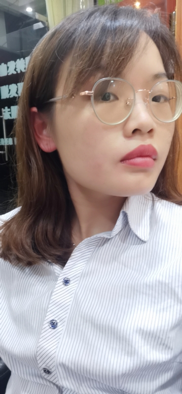 挺好的的第一张照片--广西中老年相亲网
