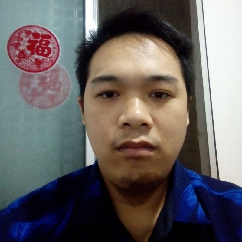 找爱人的第一张照片--广西中老年相亲网