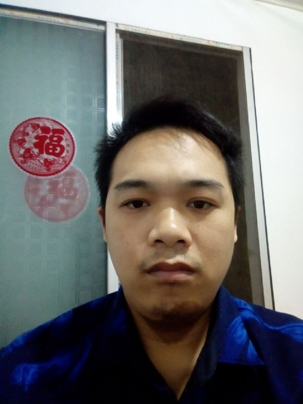 找爱人的第二张照片--广西中老年相亲网