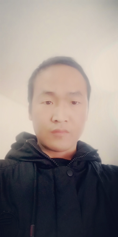 惜缘的第一张照片--广西中老年相亲网