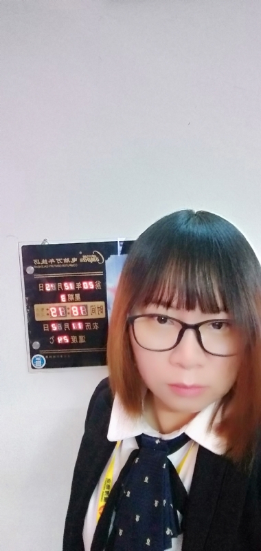 苹果的第一张照片--广西中老年相亲网