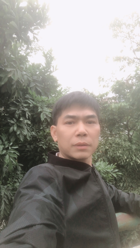一叶知秋的第一张照片--广西中老年相亲网