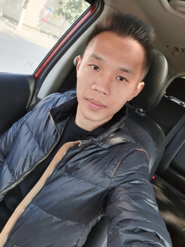 Han的第三张照片--广西中老年相亲网