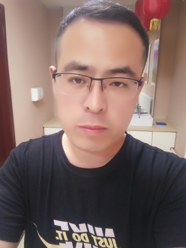 Emotion的第一张照片--广西中老年相亲网