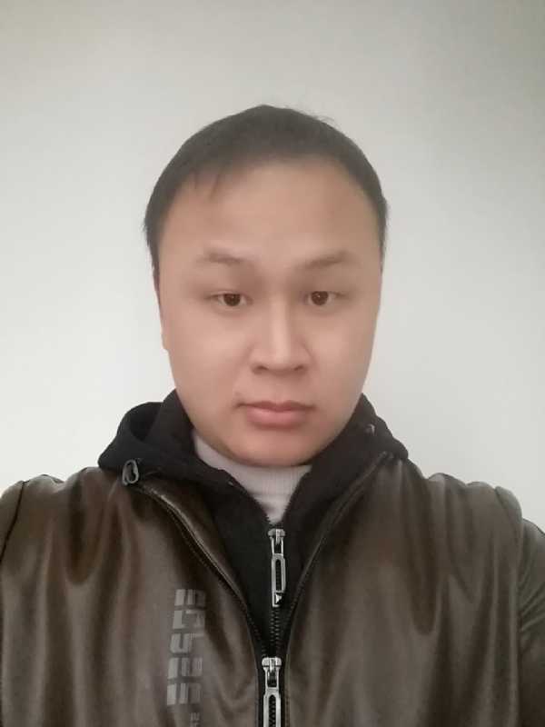 秋刀鱼的第一张照片--广西中老年相亲网