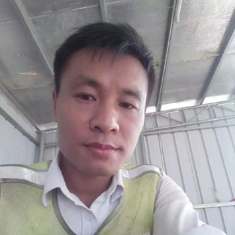 小马哥的第二张照片--广西中老年相亲网