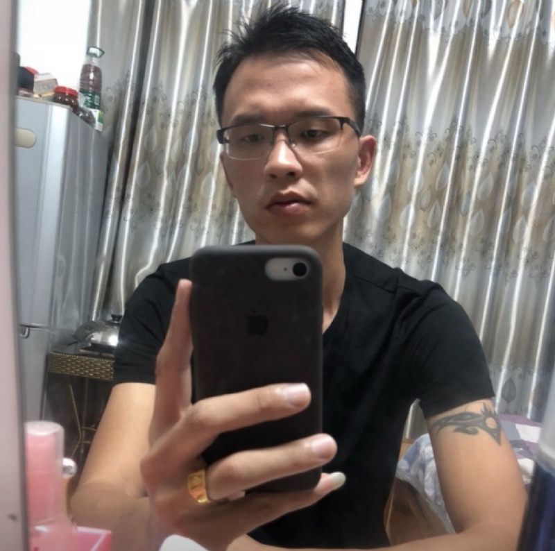 LYH的第二张照片--广西中老年相亲网