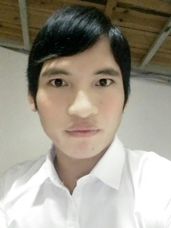 广西少主的第一张照片--广西中老年相亲网