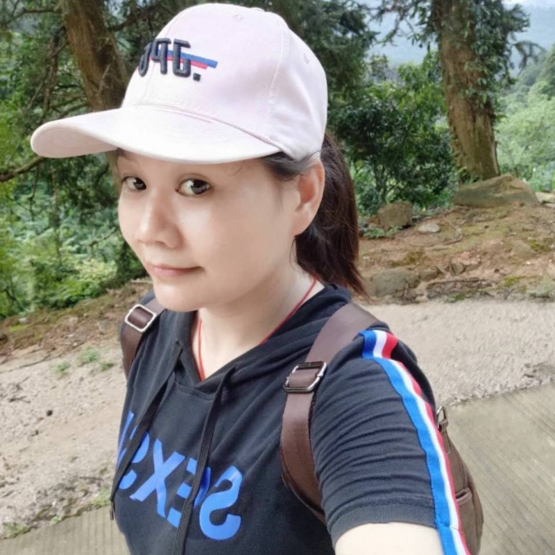 小三的第一张照片--广西中老年相亲网