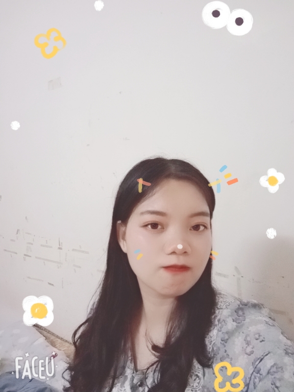 啊策的第一张照片--广西中老年相亲网